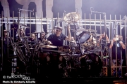 Ray Luzier - h5a9339
