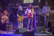 blackcrowes_weir_h5a1692