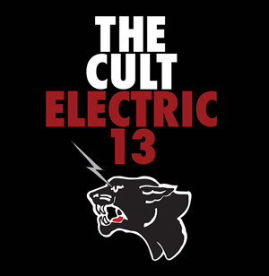 The-Cult-Electric-13