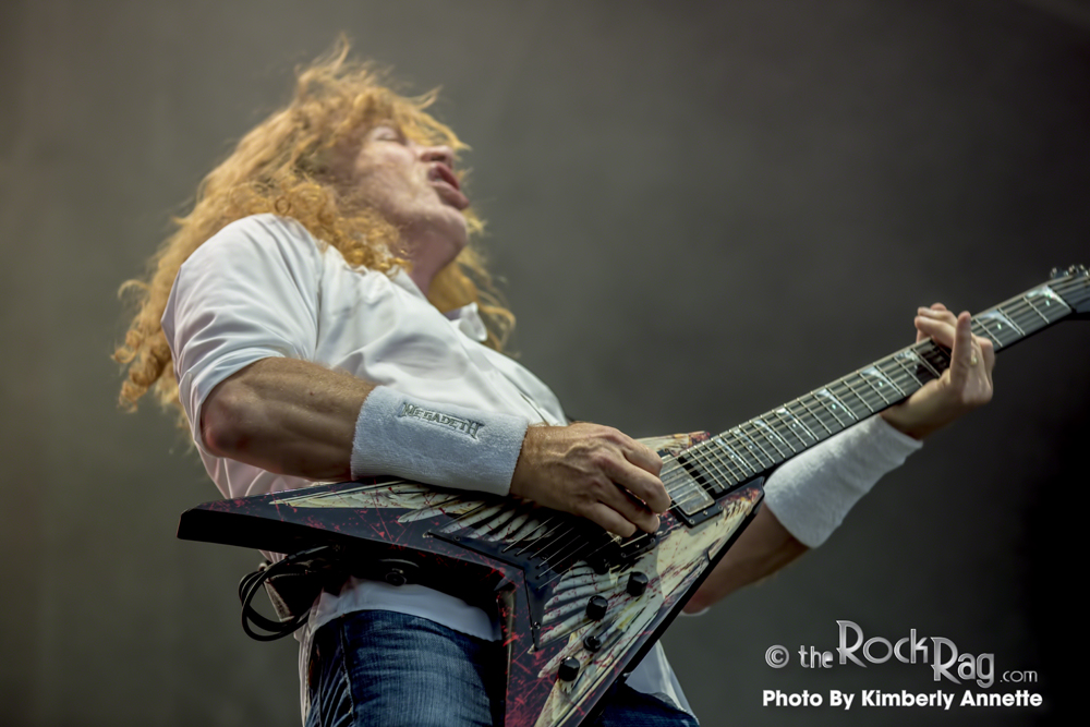 dave_mustaine_H5A8255