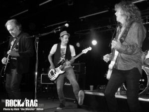 Rock Rag #17-Coney Hatch 6
