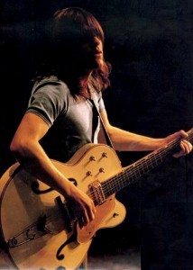 Malcolm-Young’s-1959-Gretsch-White-Falcon
