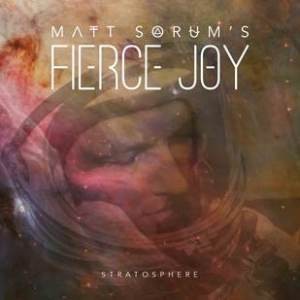 Matt-Sorum-Stratosphere