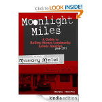 Moonlight Miles